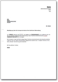 Arbeitsbestätigung für angestellte vordruck : Arbeitsbestätigung Für Angestellte Vordruck . Beliebte Downloads • weitere Vorlagen (Kostenlos ...