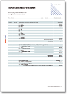 download Программирование баз данных Microsoft SQL Server 2005 для