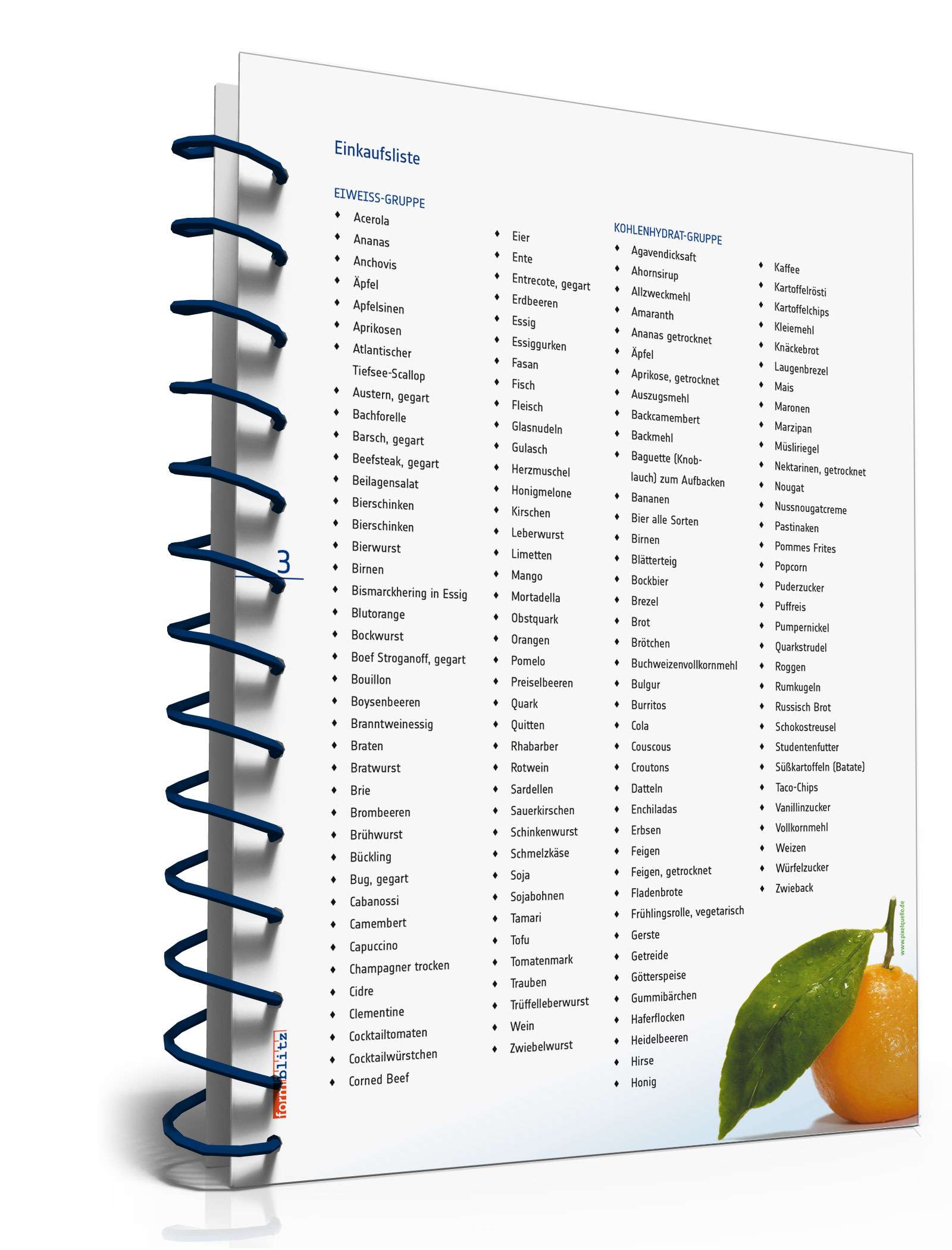 download bioactive heterocyclic compound classes