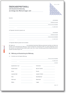 Werkstattauftrag Vordruck / Beliebte Downloads • Verträge » Dokumente & Vorlagen : Forumsdiskussionen mit den wörtern werkstattauftrag in der.