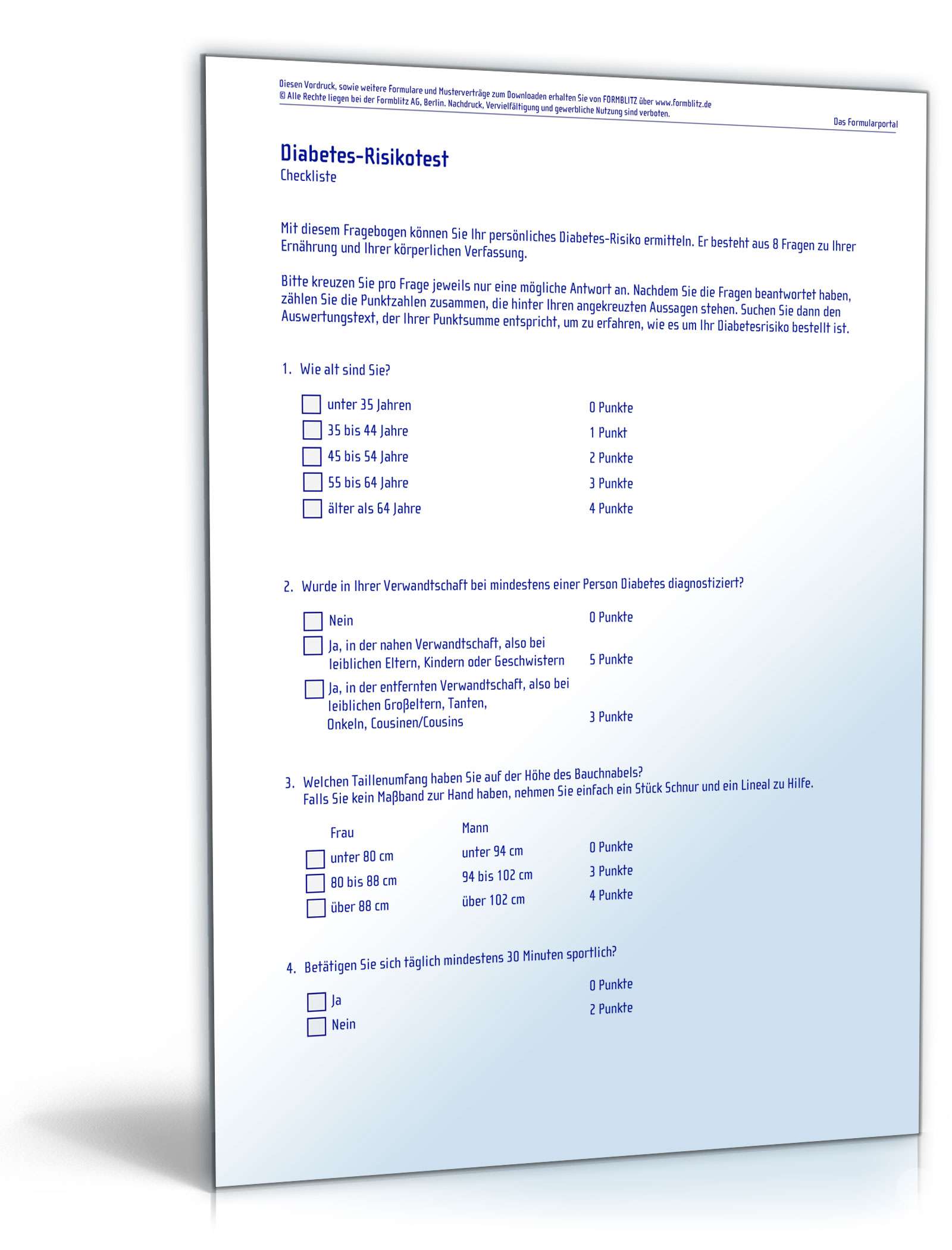 pdf John pdf John Adams