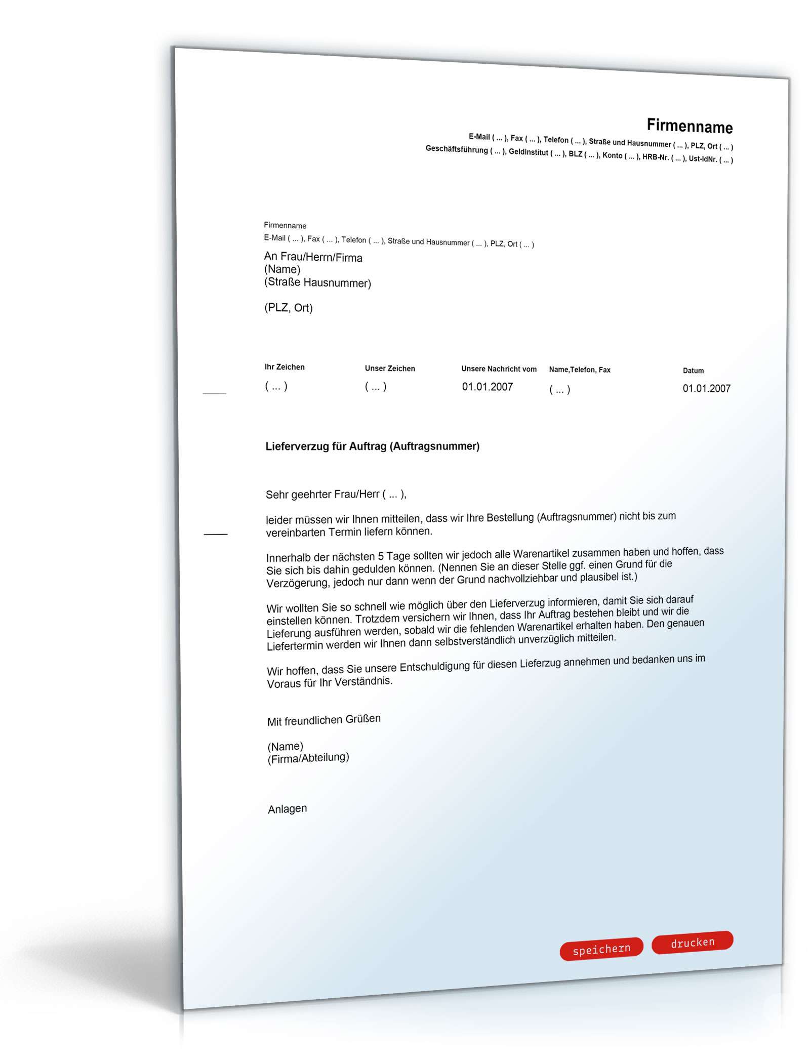 Sich Informieren Englisch Sich Informieren Englisch