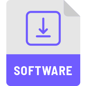 Software-Download