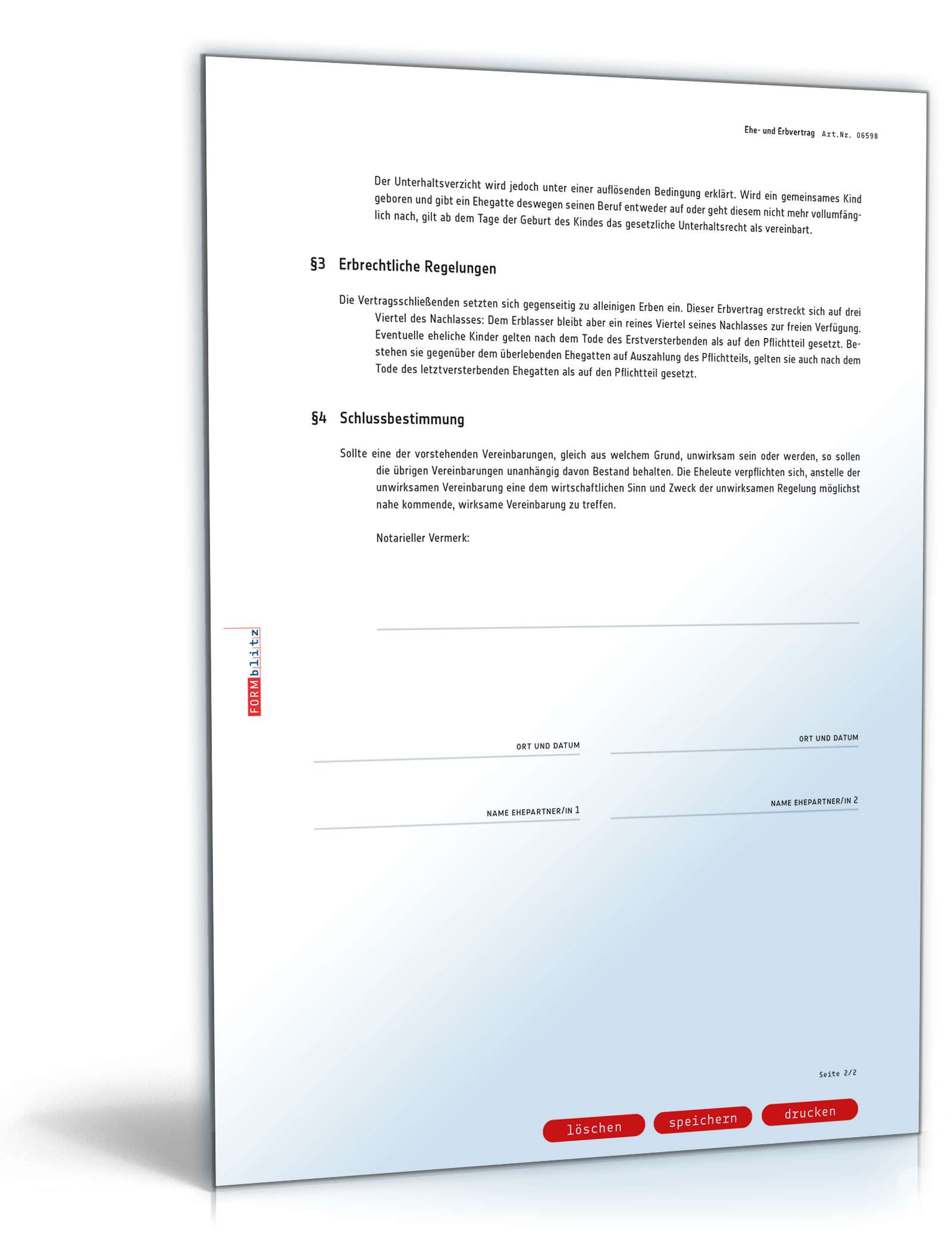 download chromosomal proteins