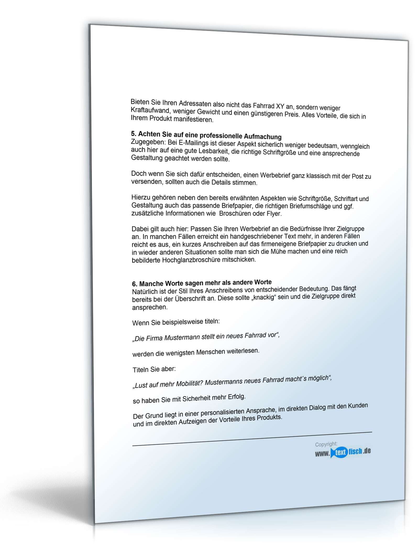 Hotel Korrespondenz Vorlagen : Erstellen ✓ vorlagen für sonderangebote, saisonale werbetexte & mehr.