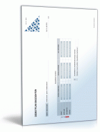 Dienstplan (PDF)