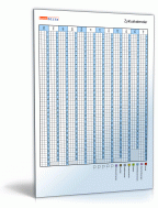 Zykluskalender