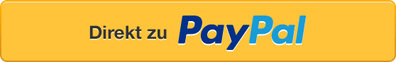 Direkt zu Paypal Direkt zu Paypal