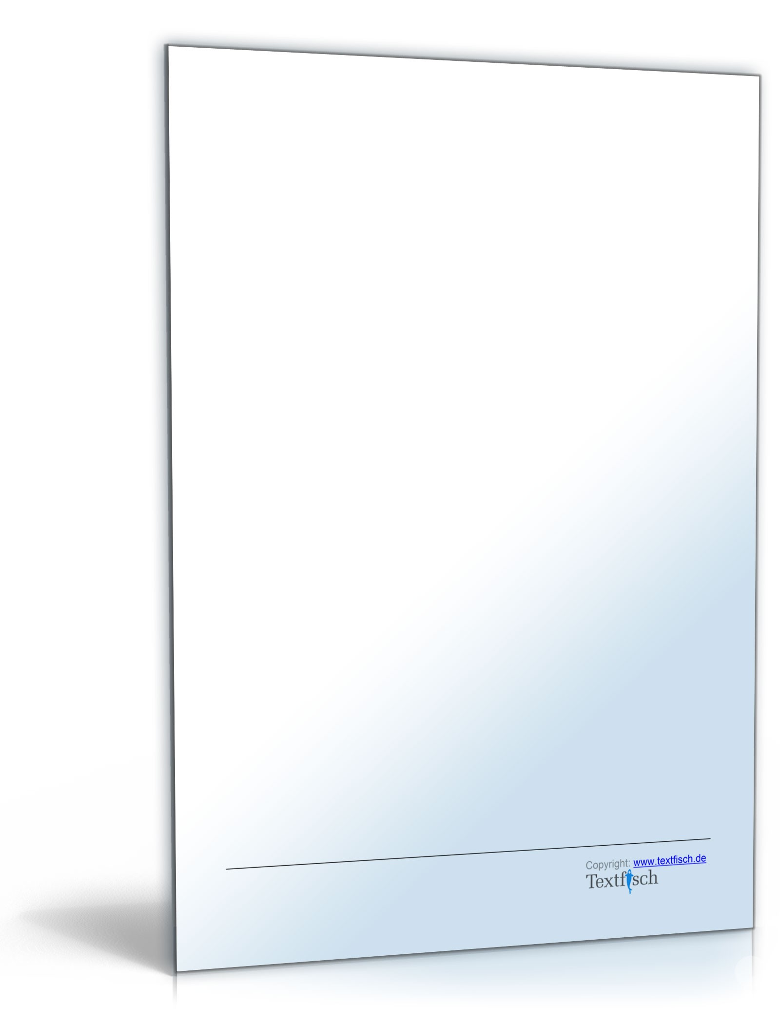 Hochzeitsrede - Patentante/Patenonkel des Bräutigams PDF. Seite: 5