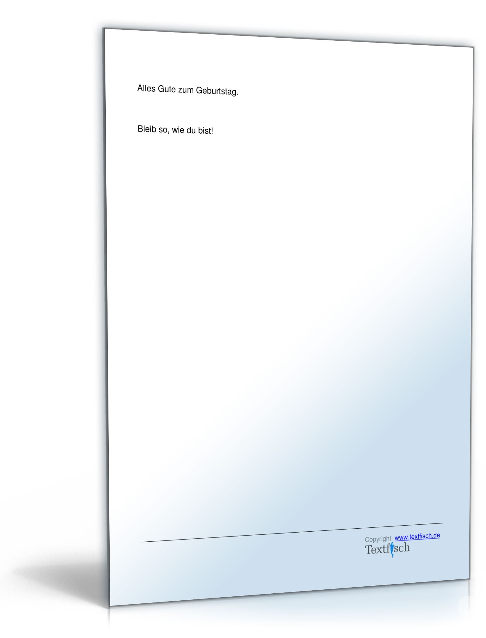 Geburtstagsrede für die Partnerin PDF. Seite: 4