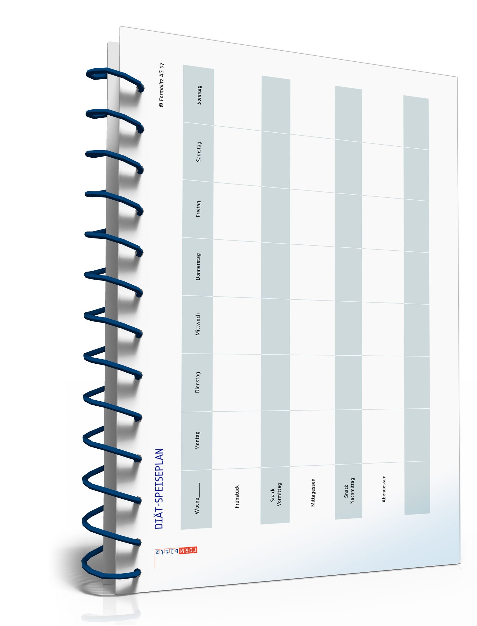 Trennkost-Diät (Ratgeber mit Diätplan und Einkaufsliste) PDF. Seite: 4