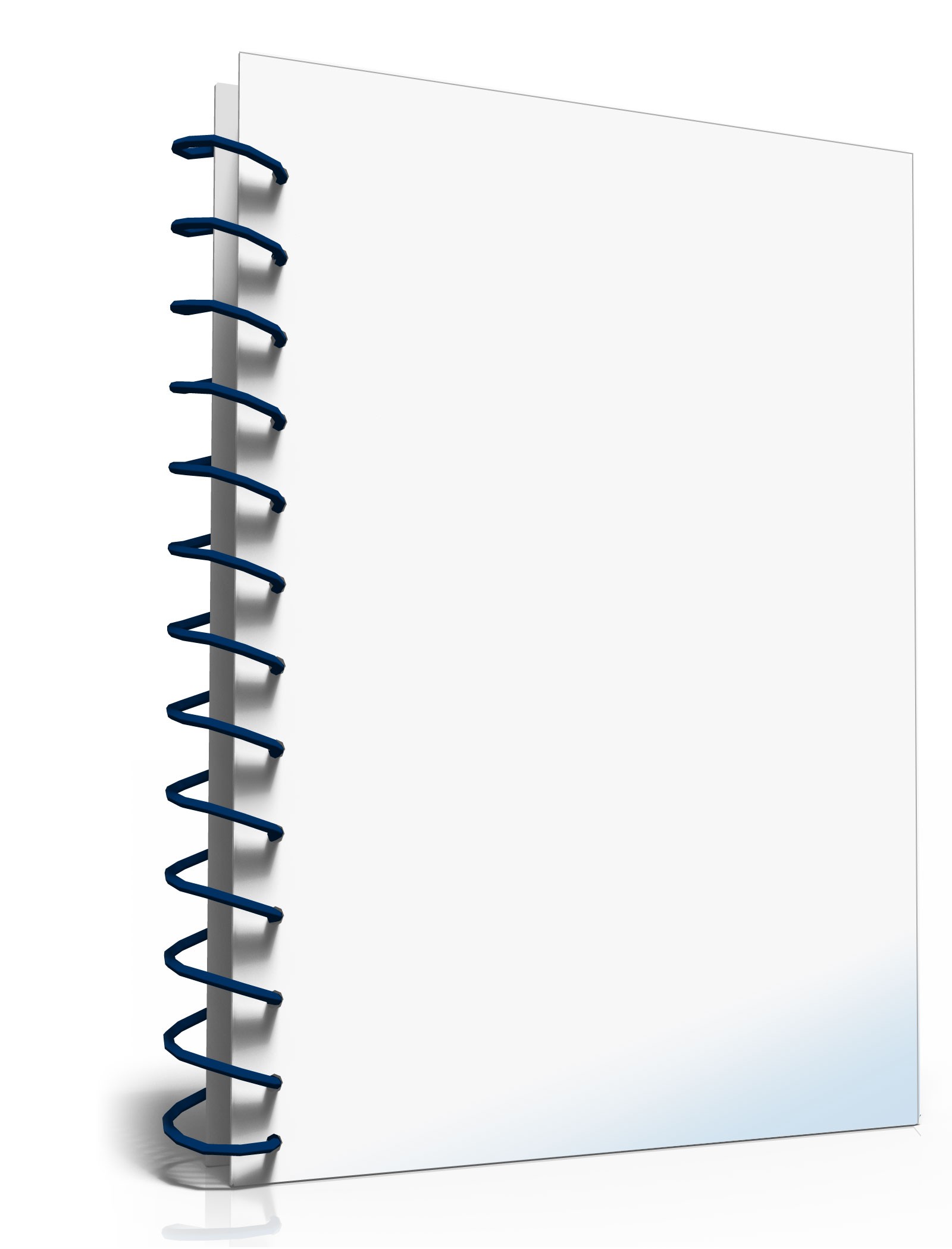 Der Treuhandvertrag PDF. Seite: 4