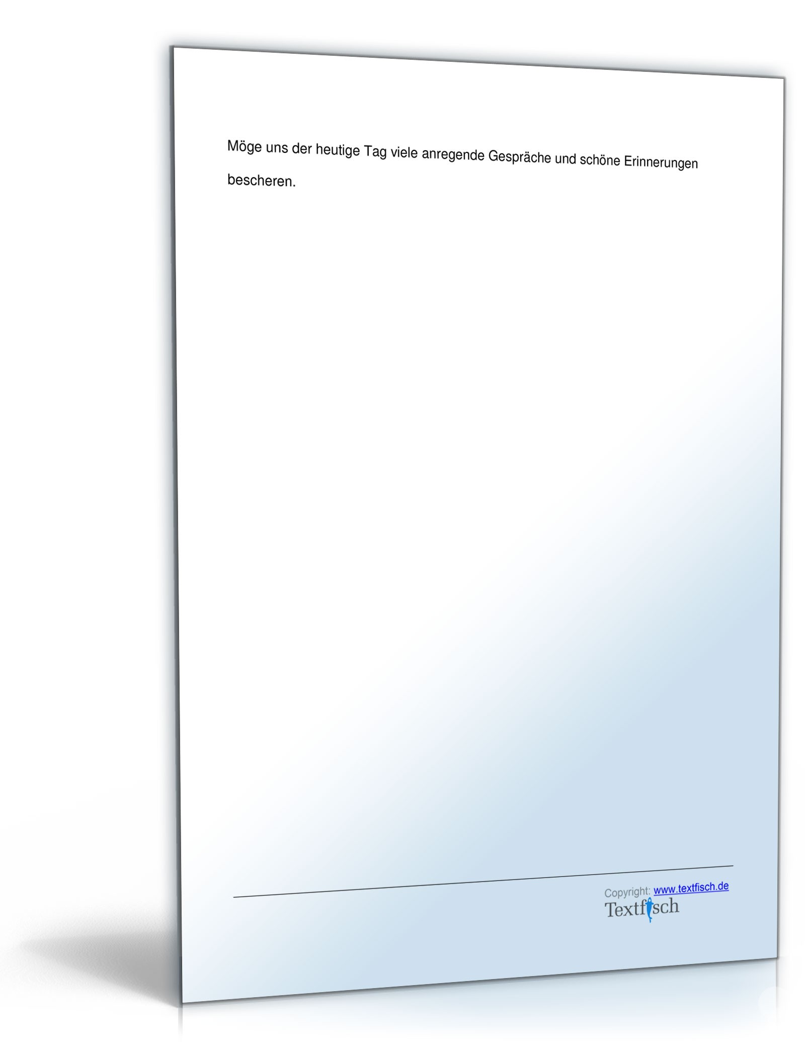 Geburtstagsrede Sternzeichen Löwe (männlich)   PDF. Seite: 5