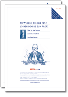 Das große Knigge-Paket (plus Gratis-Checkliste "E-Mail-Knigge fürs Business") Excel