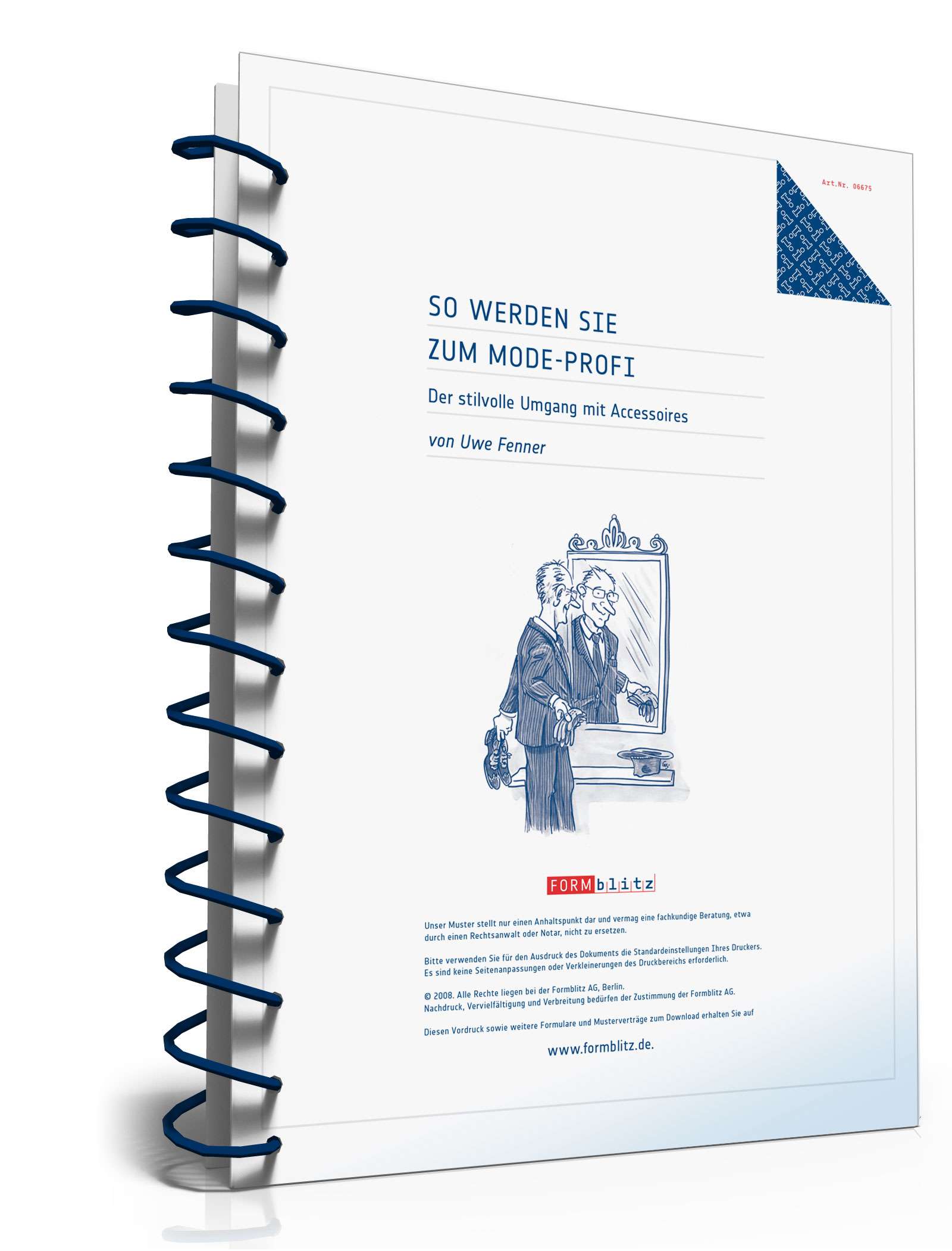 So werden Sie zum Mode-Profi: Der stilvolle Umgang mit Accessoires PDF