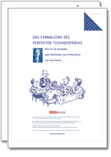 Das große FORMBLITZ-Knigge-Paket für Geschäftsleute Excel