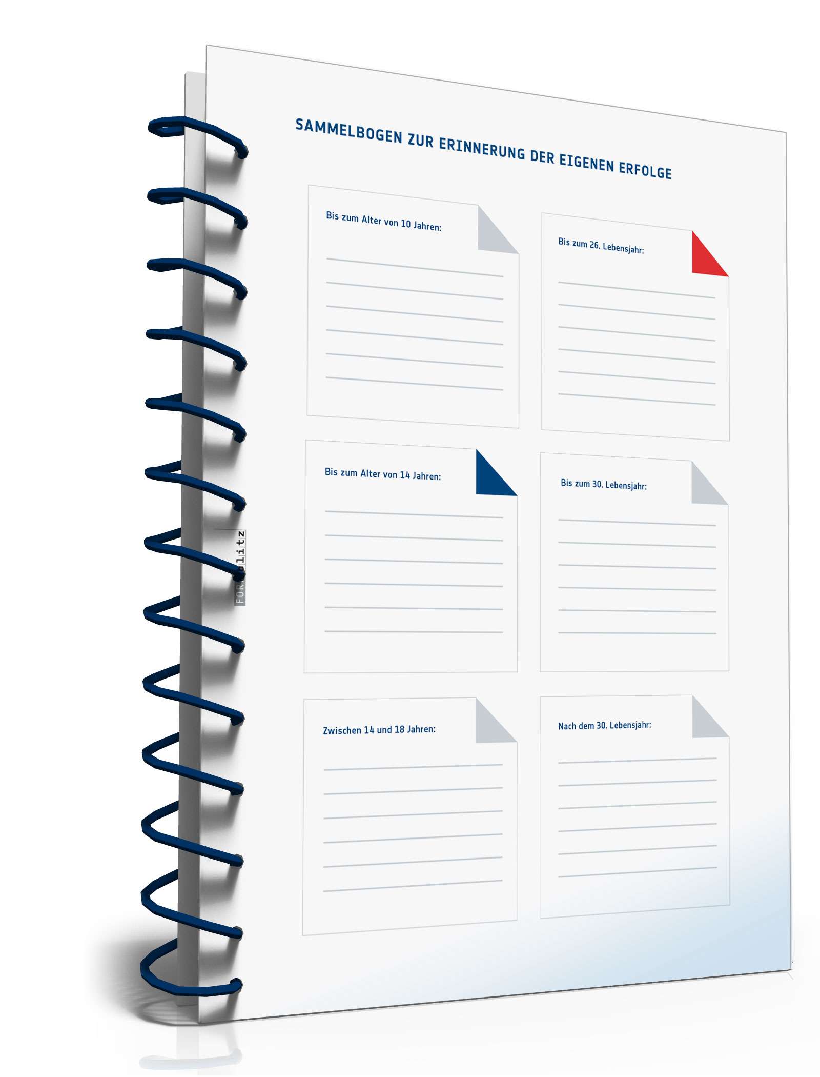 Mehr Erfolg durch den Beckenbauer-Effekt PDF. Seite: 8