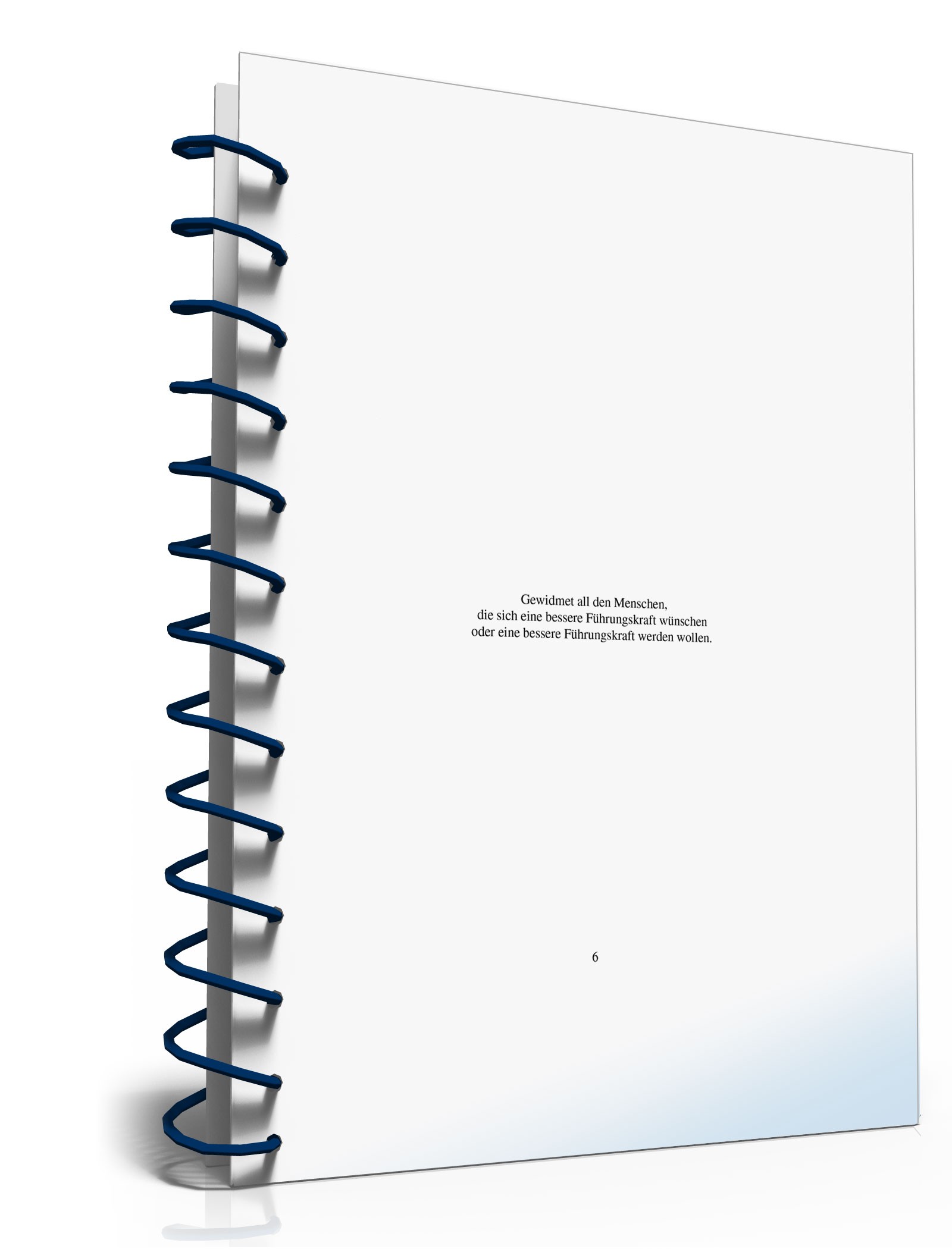 Der direkte Weg ins Herz Ihrer Mitarbeiter - Emotionales Change Management PDF. Seite: 4