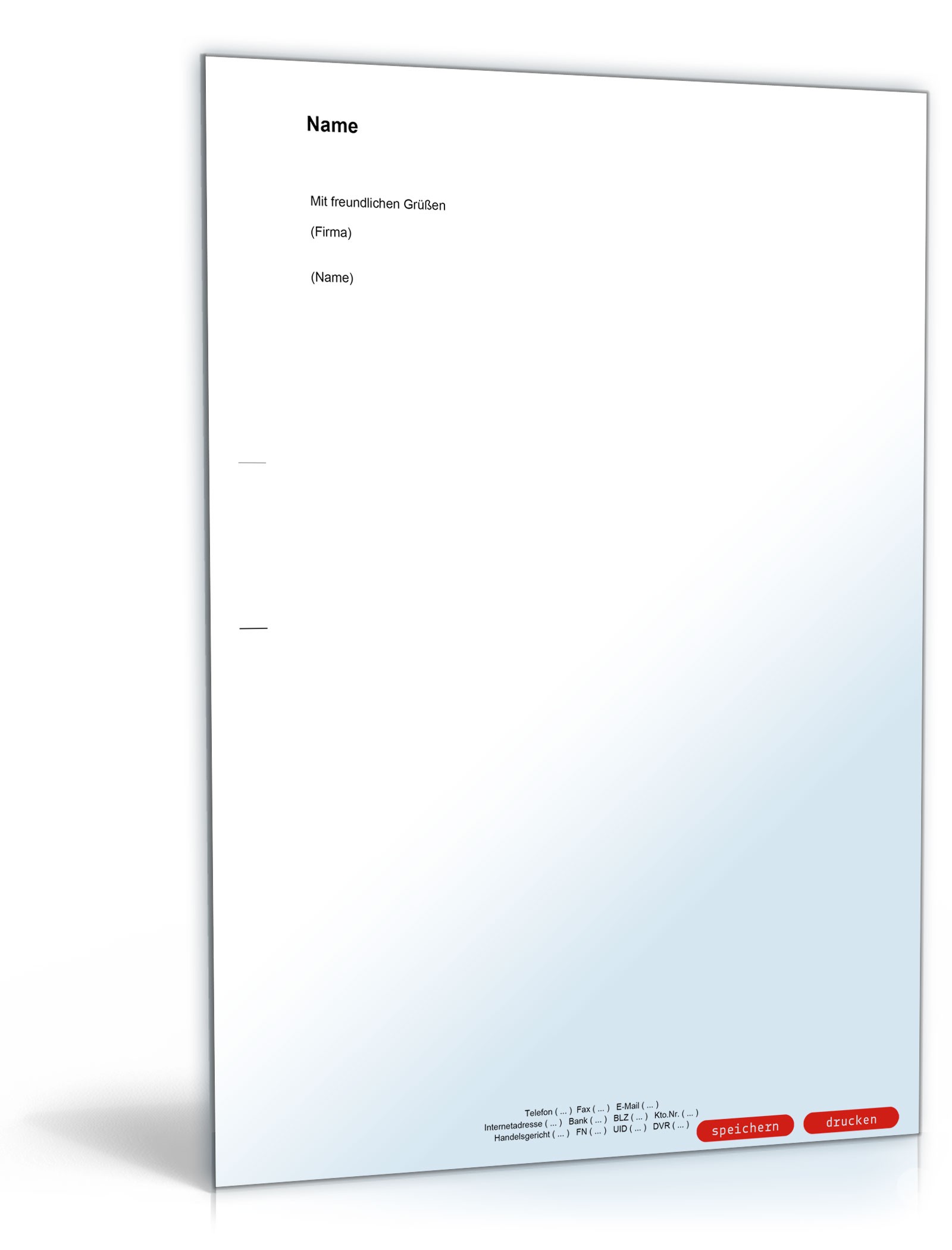 Bestellung PDF. Seite: 2