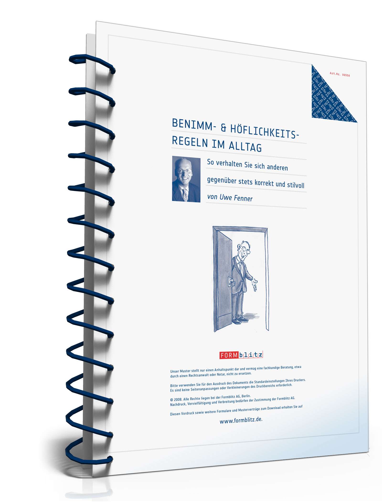 Benimm- und Höflichkeitsregeln im Alltag PDF