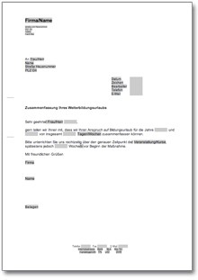 Kündigung Abonnement Word