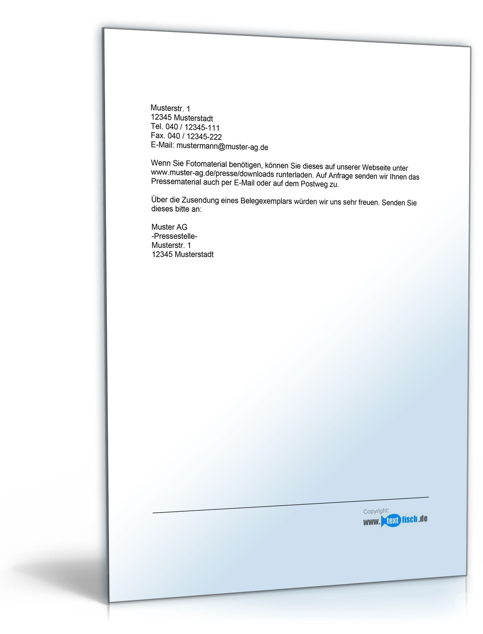 Pressemitteilung zur Übernahme eines Mitbewerbers PDF. Seite: 2