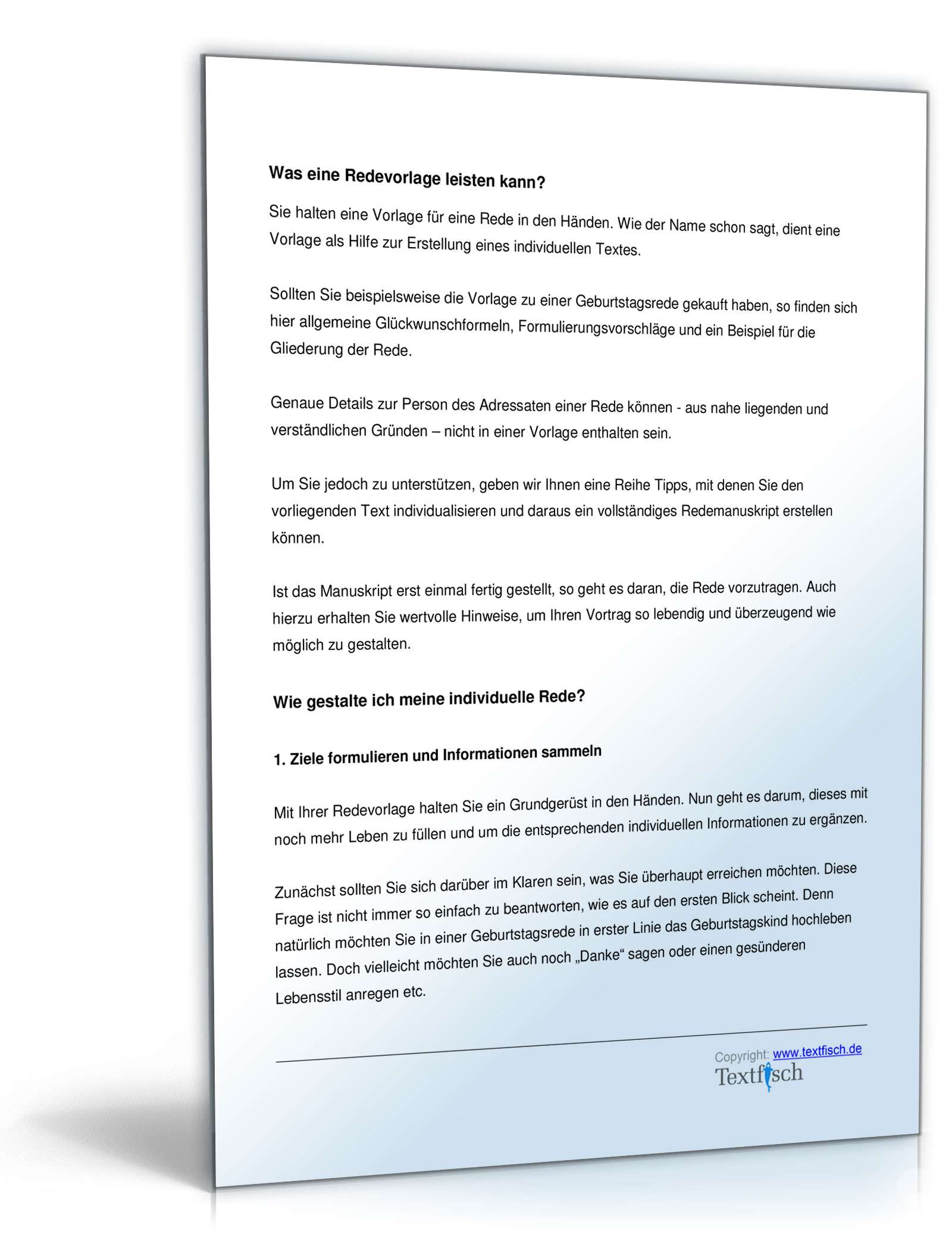 Abschiedsrede für einen Kollegen PDF. Seite: 5