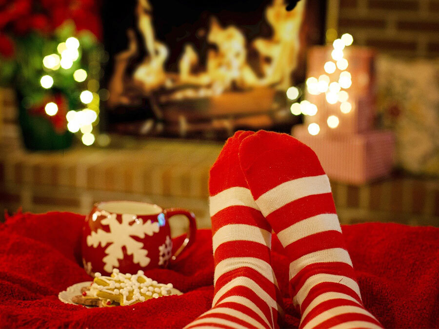 heiligabend-und-silvester-halbe-oder-ganze-urlaubstage